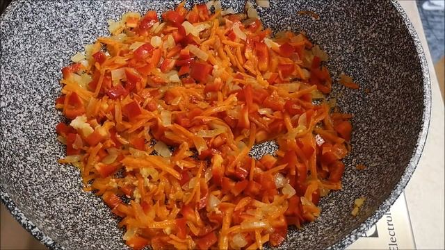 Психология и Развитие