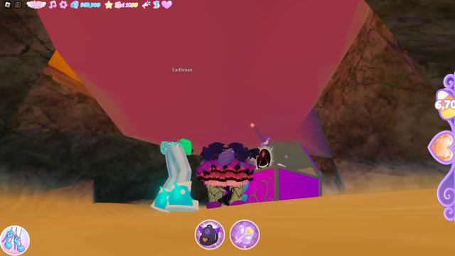 ALL MAZE CHEST LOCATIONS FOR ROYALLOWEEN 2023! EASY GUIDE STEP BY STEP! ROBLOX Royale High смотреть онлайн