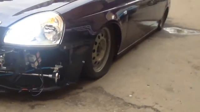 Приора мега сигнал¡ смотреть онлайн