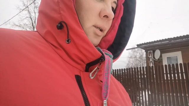 Струнино Прогулка на дачу Счастье. свежий воздух