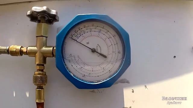 Сделай Сам для Духовного Роста