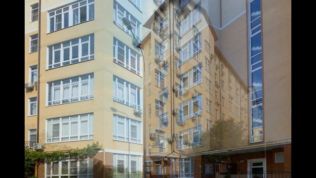 Квартиры в Геленджике. ЖК РЕАЛ. АН ФРЕГАТ смотреть онлайн