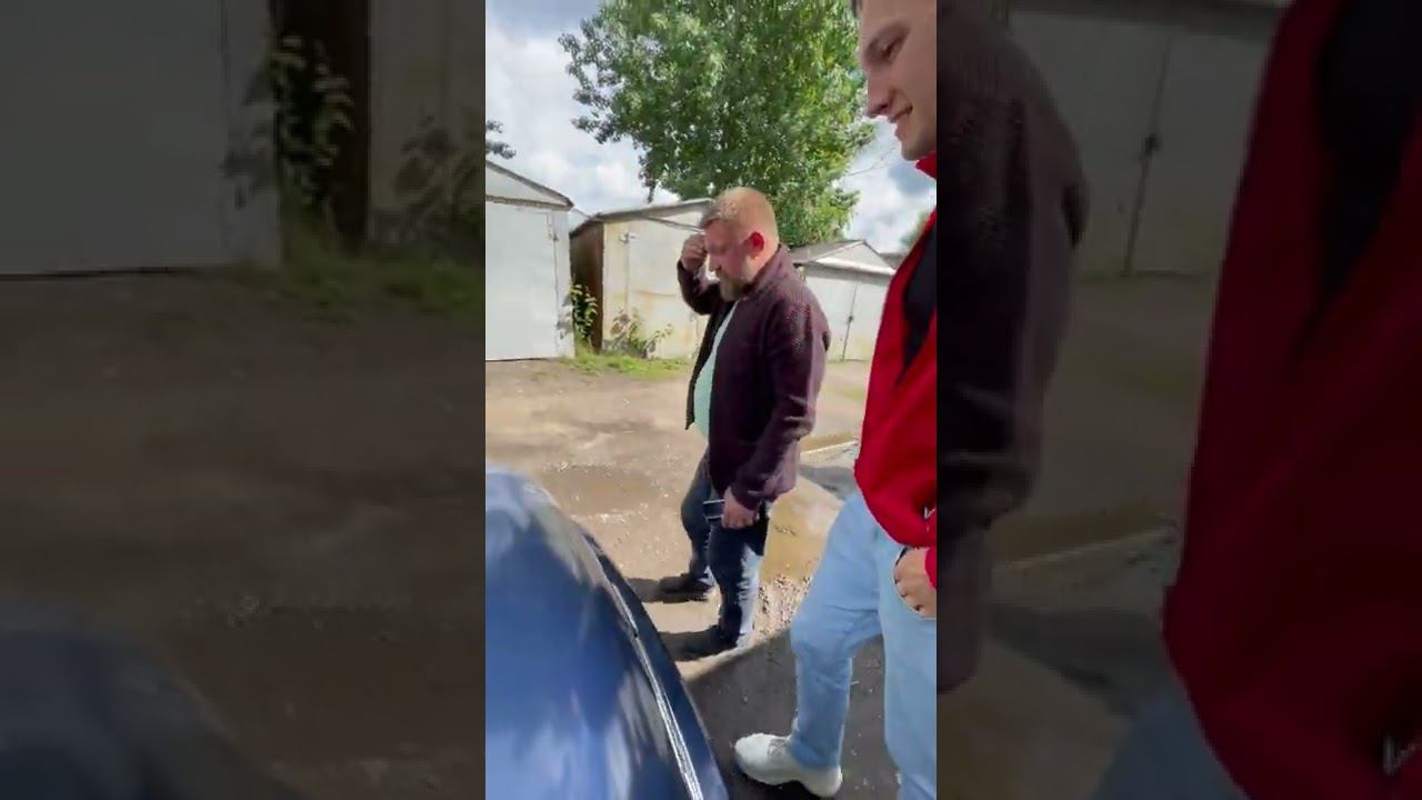 АВТОЛАЙФ смотреть онлайн