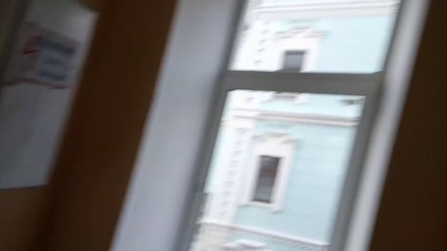 Идем к бесплатному стоматологу в детскую поликлиннику смотреть онлайн