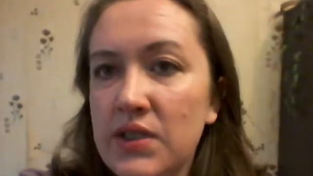 Как избавиться от долгов и кредитов смотреть онлайн