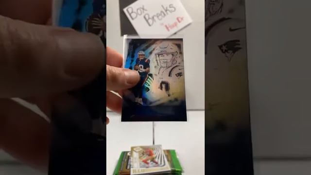 2021 ILLUSIONS Football Break 1-20-22 смотреть онлайн
