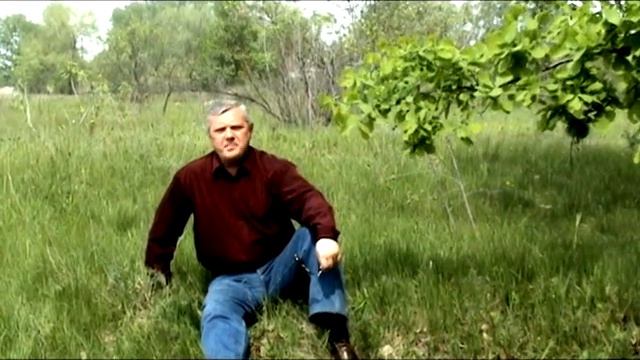 Мамина сирень.avi смотреть онлайн