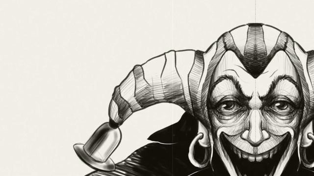 ❖ КОРОЛЬ И ШУТ ❖ смотреть онлайн