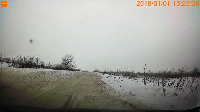 WRS DRIVE2 Москва 2019 смотреть онлайн