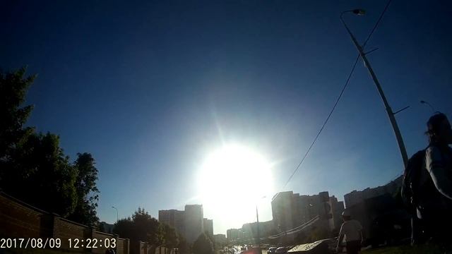 по бутово с экшн камерой sjcam 5000 смотреть онлайн