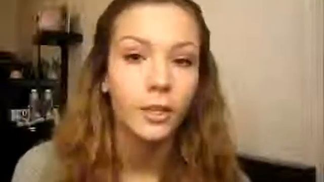 Что такое Карепрост? смотреть онлайн