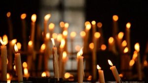 ? ТРИ ВЕЛИКИХ Псалма 26, 50, 90 — Самый Сильный Оберег «Живый в помощи вышняго»