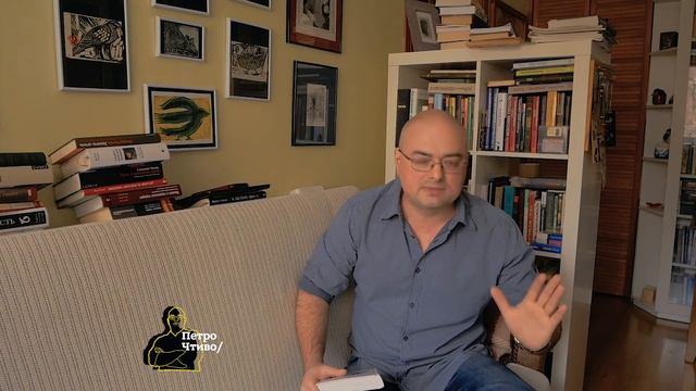 ?ЧОРНИЙ ЛЕБІДЬ. Насім Талеб про непередбачувані події і глобальні катастрофи смотреть онлайн