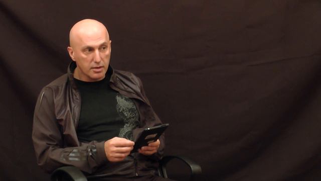 Беседа: притча "О заблудшей овце" часть 3 смотреть онлайн