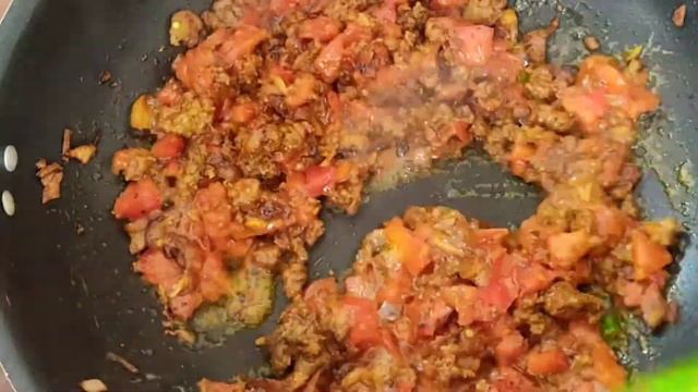 Daal Maash Perfect Recipe By Cooks For Hunger - Daal Recipe - Mash Dal With Tarka Recipe смотреть онлайн