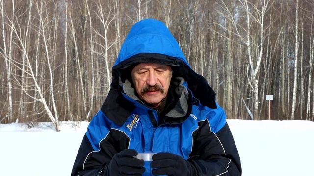 Леска Волжанка Метеор флюрокарбон смотреть онлайн