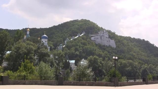 Canon LEGRIA HF M506 съемка днем. в Оригинальном качестве! test Camcorders смотреть онлайн