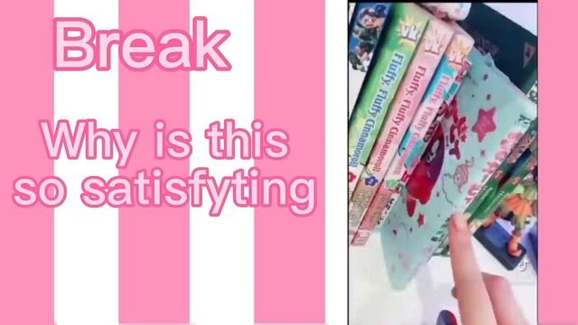 •Hashiras react to random tik toks about them• _KNY_ {Gacha club} смотреть онлайн