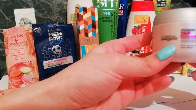 На выброс ч 1 апрель 2018 смотреть онлайн