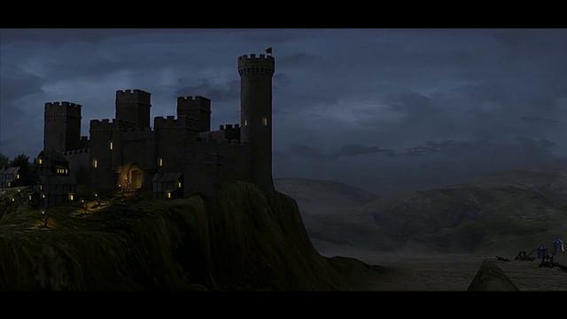Stronghold 2 steam edition смотреть онлайн
