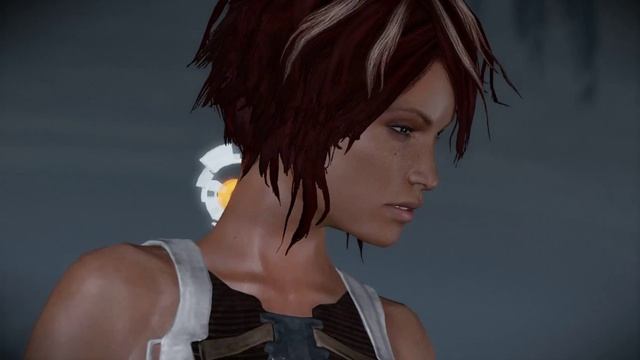 RememberMe Gameplay смотреть онлайн