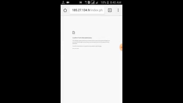 How To PHP Download Website Create Full Bangla Tutorial [Rp Tech Bangla] смотреть онлайн