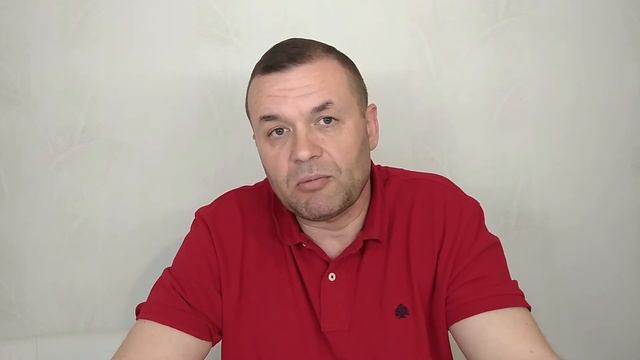 Тема проповеди:" Когда тебя призывает Иисус". Дьякон Церкви Эдуард Попович. смотреть онлайн