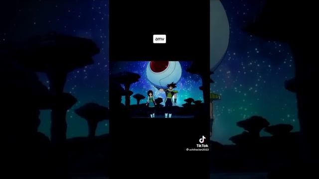 Amv аниме смотреть онлайн