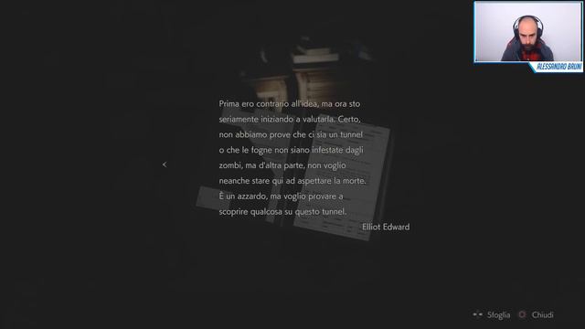 Resident Evil 2 Demo Gameplay: il ritorno del Survival Horror Capcom смотреть онлайн