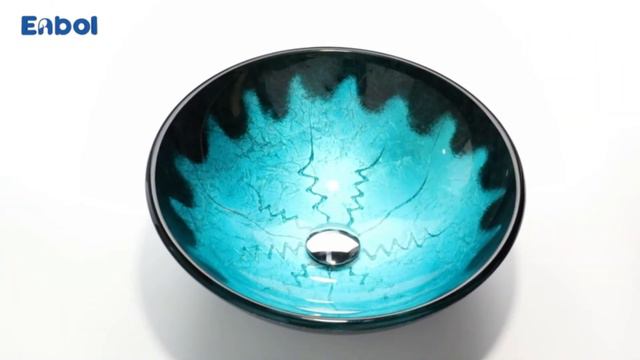 Best Bathroom Sink Reviews | Best Sink For Small Bathroom in 2020 смотреть онлайн