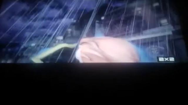 Биг дик у миня майдикиздик а увас в