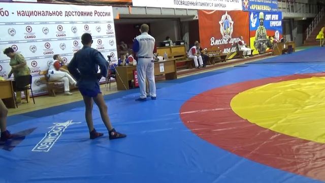 Турнир памяти Ахмерова Кулуев 1 встреча смотреть онлайн