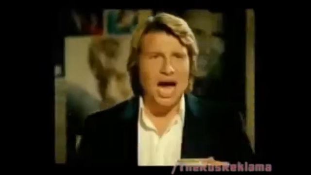 Золотая чаша все скорости смотреть онлайн