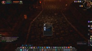 Фарм Для Новичков 900 голд в час / wow 3.3.5 (Sirus.su)