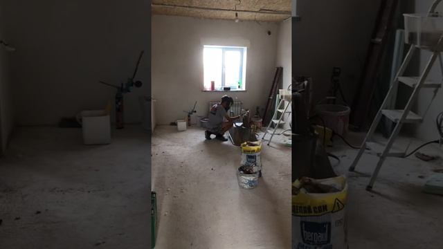 Ремонт тачки электросваркой смотреть онлайн