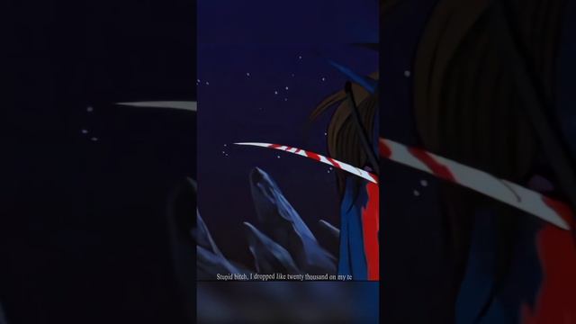 LIFELESSGARMENTS – HYSTERIC JEANS [4K AMV] #amv #animeedit #hellsingedit #vampirehunterdamv смотреть онлайн