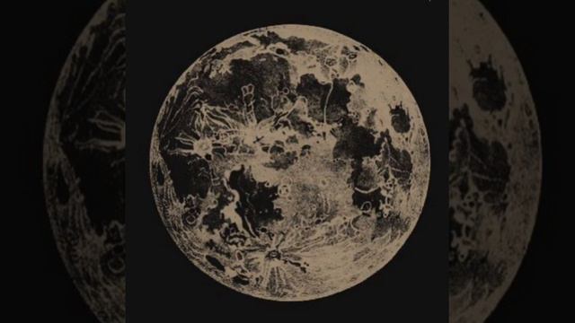 Do Ya Like X Resonance •reverb•slowed•