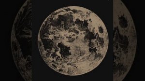 Do ya like X Resonance •reverb•slowed•