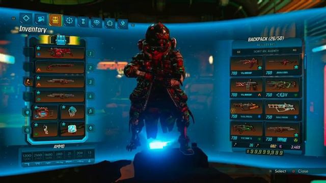 Borderlands 3 Diamond Key Glitch and How to Guide. смотреть онлайн