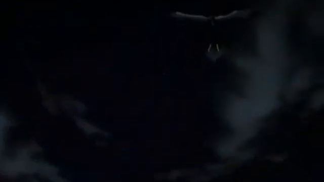 Death Note AMV: This is Halloween - nightmare before christmas смотреть онлайн