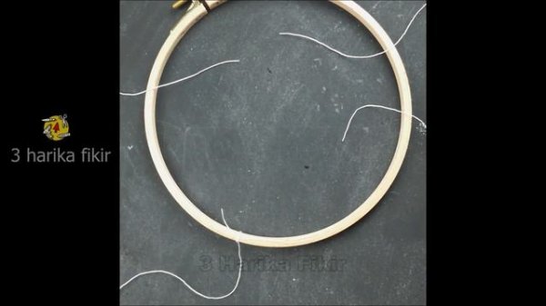 DIY Aesthetic Paper Craft Ideas / Easy Crafts Tiktok Compilation ?