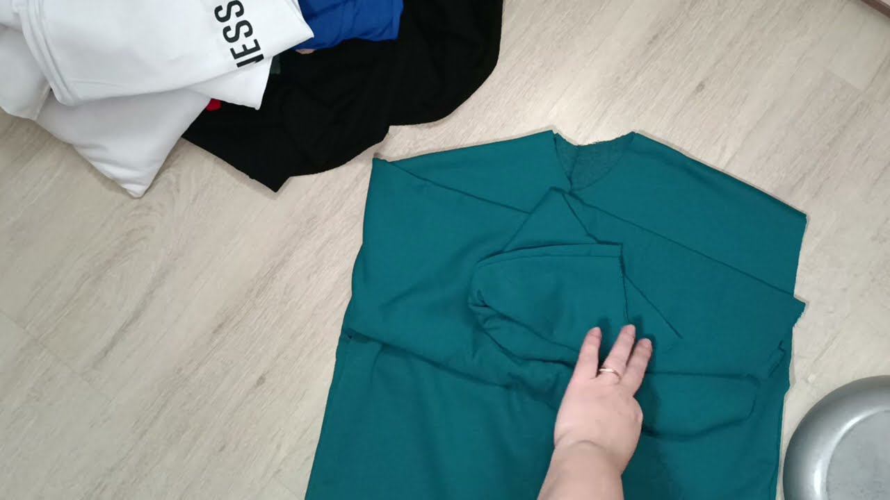 Распаковка. Кулирка из Магнатекс. смотреть онлайн