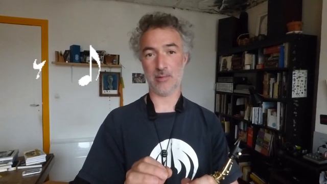 Despacito 1 смотреть онлайн