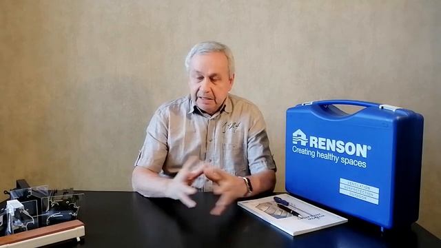 Основные типы вентиляционных систем. Достоинства и недостатки. смотреть онлайн