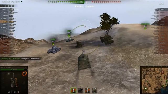 We need amphibious vehicles смотреть онлайн
