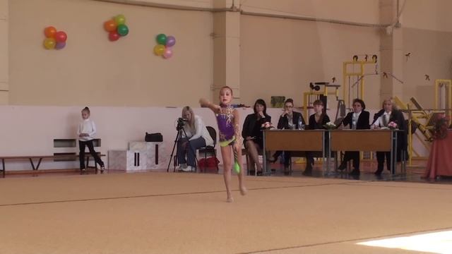 Нугаева Айгуль 2003г. С-Петербург,Пушкин смотреть онлайн