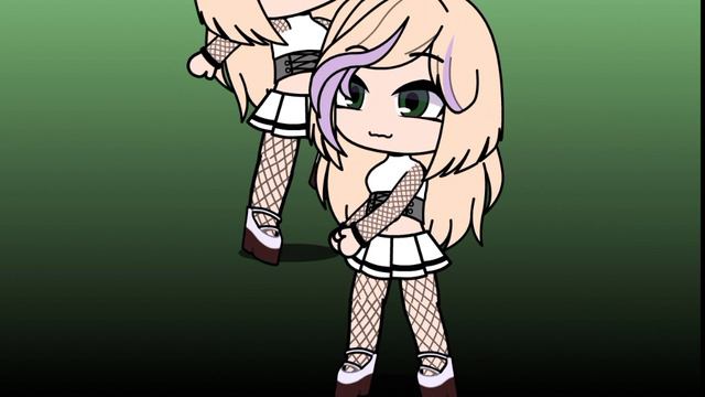 ПРОСТО ТАК 👾