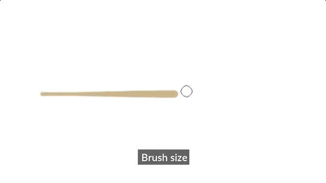 How to: Change cursors shapes смотреть онлайн