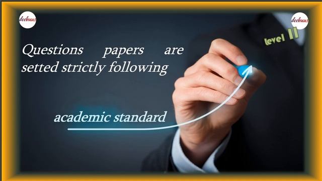 KTU Question Setting??? Is there moderation? Mistakes in Quest. Paper? смотреть онлайн