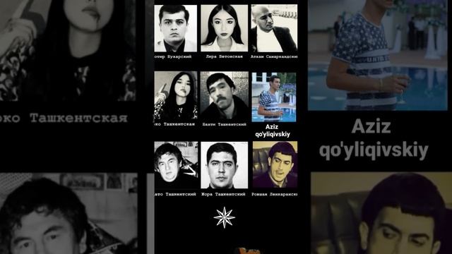 мафия смотреть онлайн